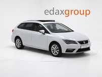 SEAT Leon ST 1.6 TDI Style S/S