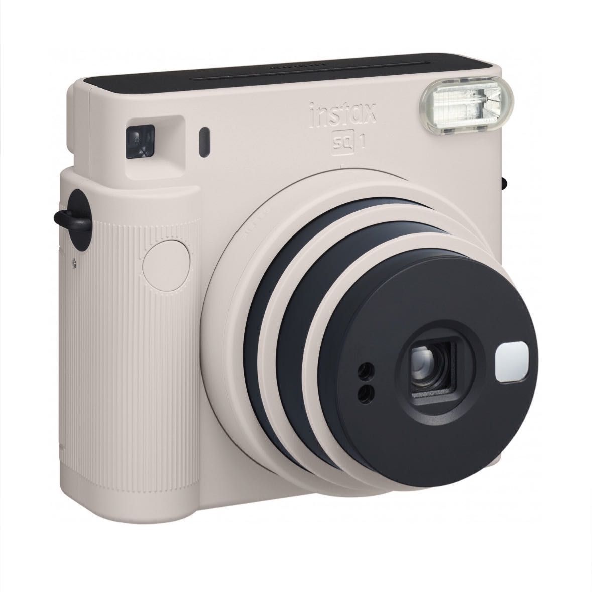 Aparat FUJIFILM «Instax Square SQ1»