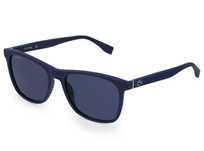 Okulary Lacoste L860S słoneczne