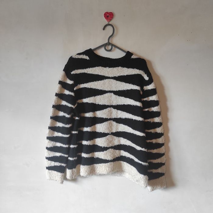 Светр жіночий 48 розмір