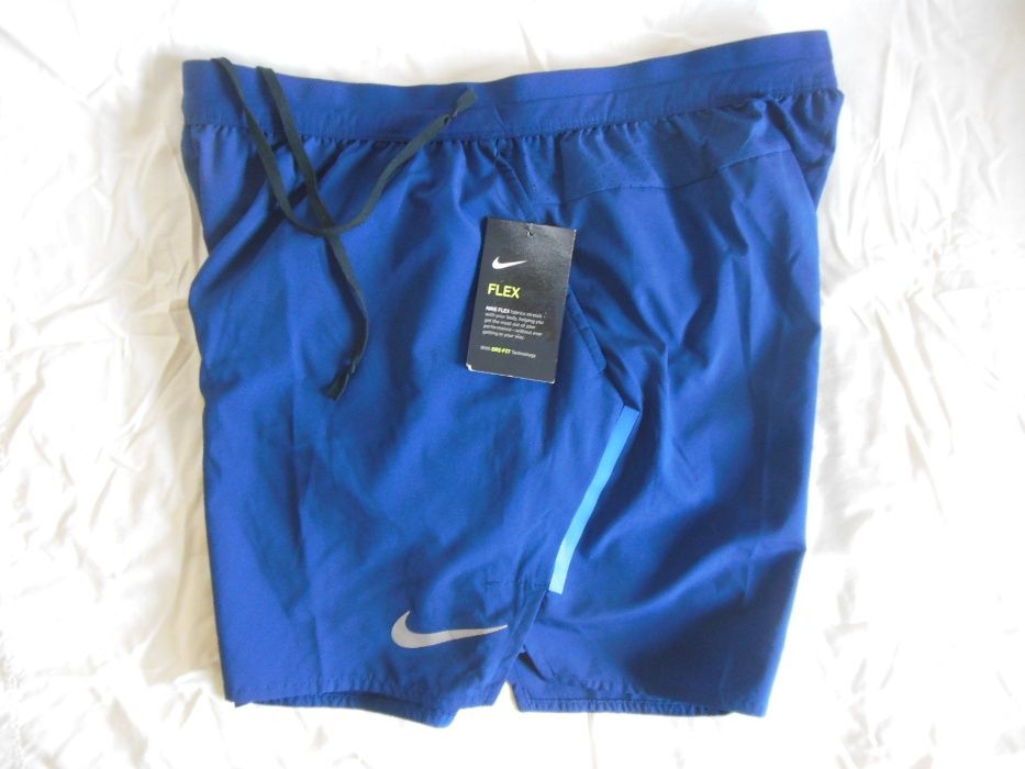 новые NIKE Dri-Fit рXL