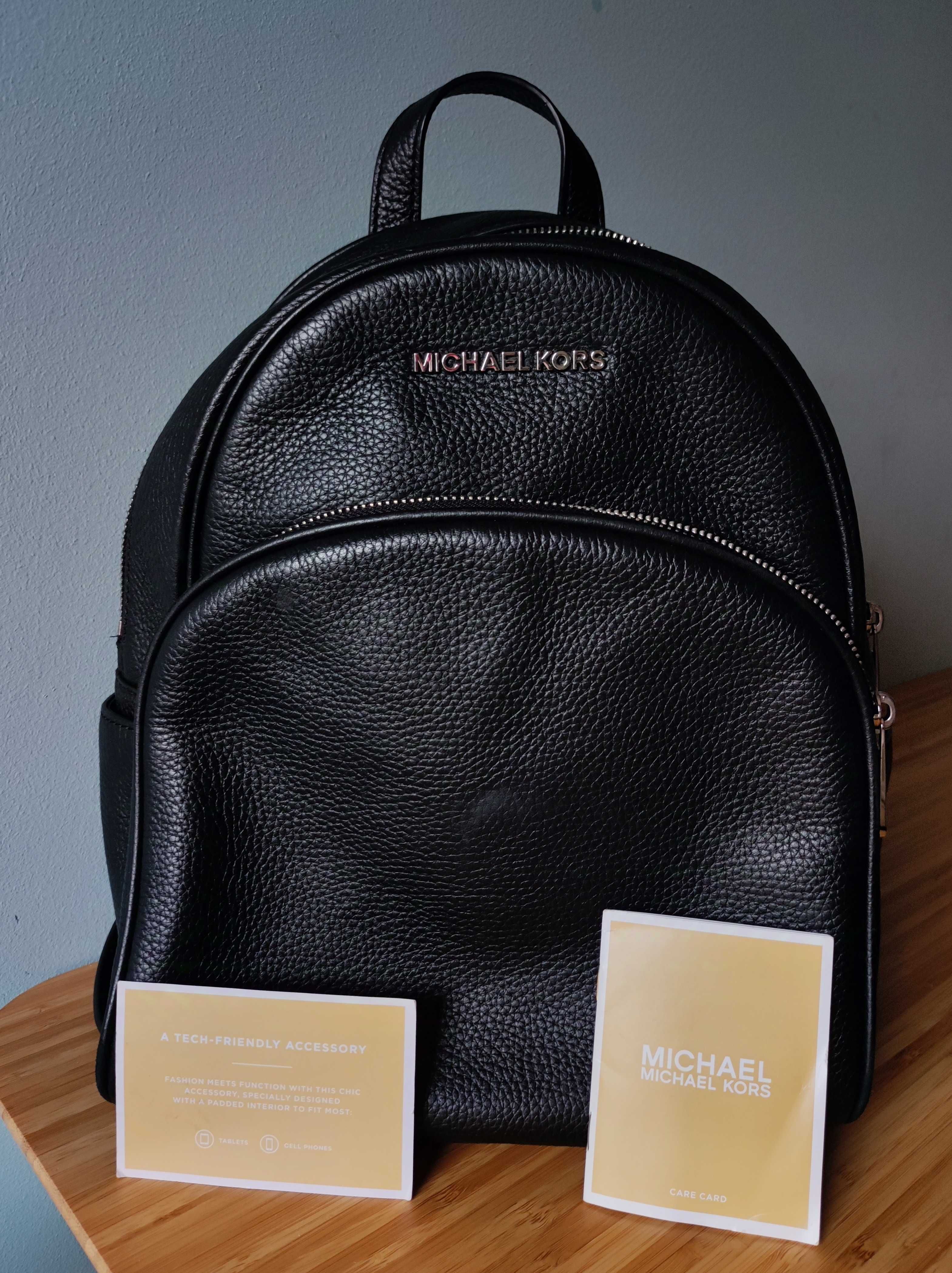 Michael Kors Abbey