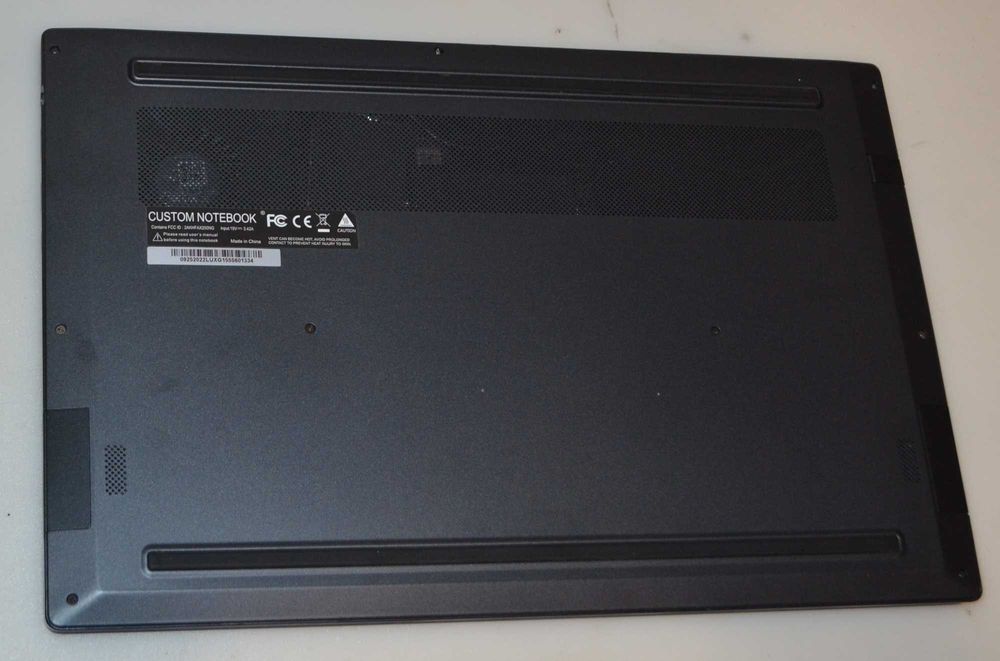 Ноутбук \FHD IPS\ 4x8 Ryzen 3 5300U\16Gb\SSD 256Gb\батарея 10 годин