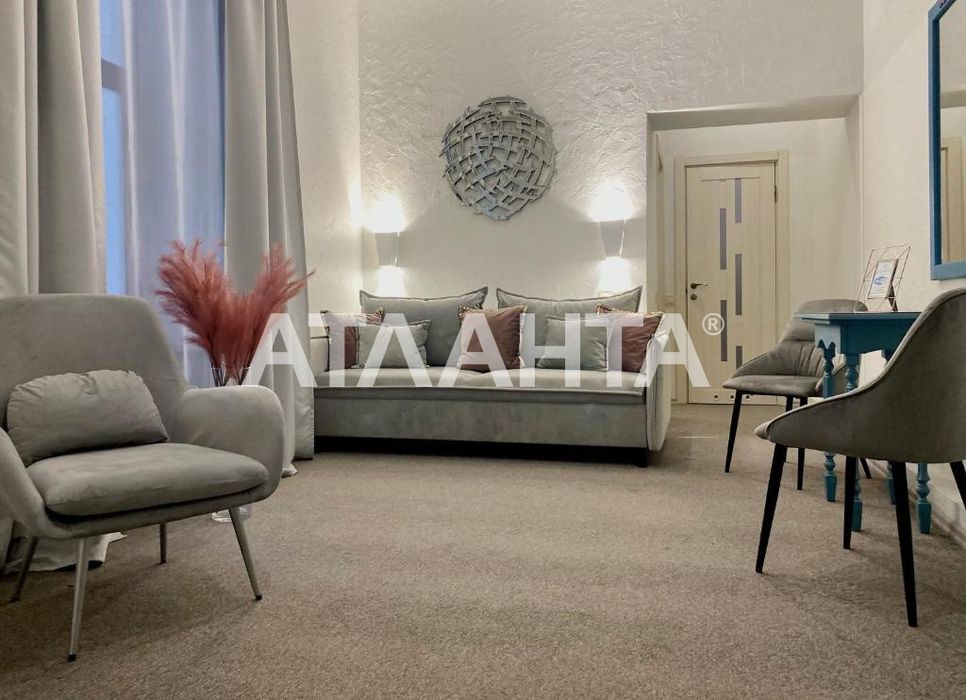 Продаж бізнесу готелю 430 м.кв. в центрі міста Львів.