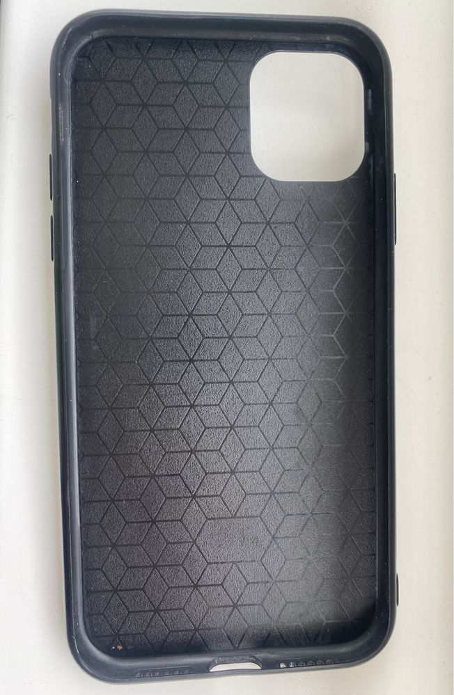 Нові Чохли на телефон Айфон IPhone 11, чохол
