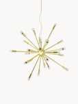 Westwing Collection lampa wisząca Spike
Lampa wisząca Spike