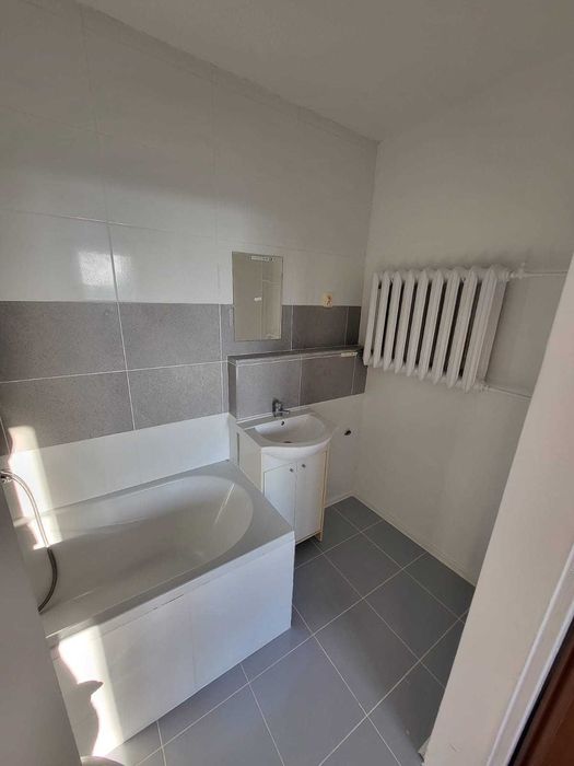 Mieszkanie na wynajem Gliwice