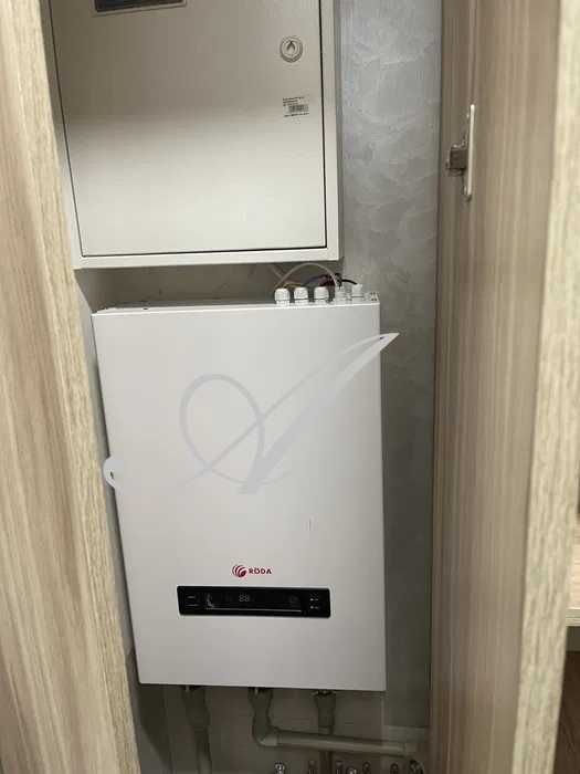 +‼️ Аренда светлой 2к кв. с ремонтом в новострое ЖК Лермонтово