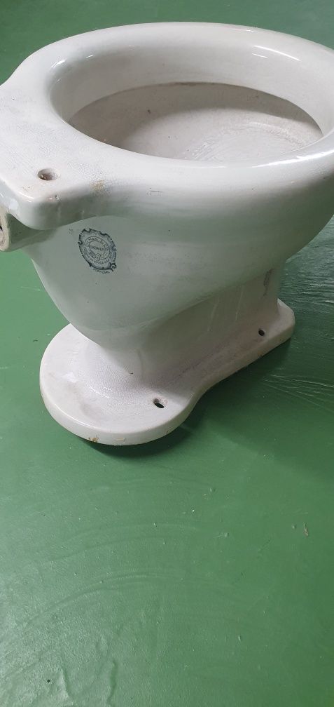 Sanitas da Fábrica de Sacavém