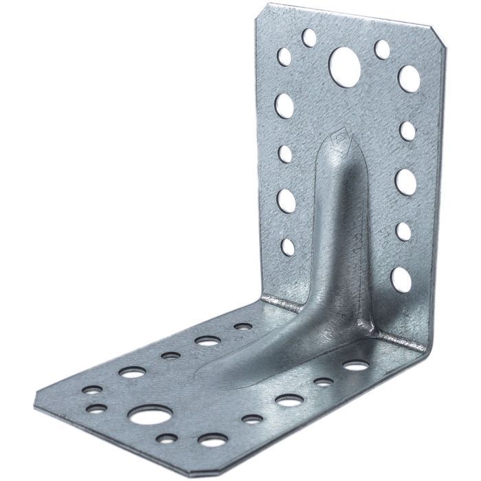 kątownik z przetło.  kp1e  90x90x65x1,5 (50)