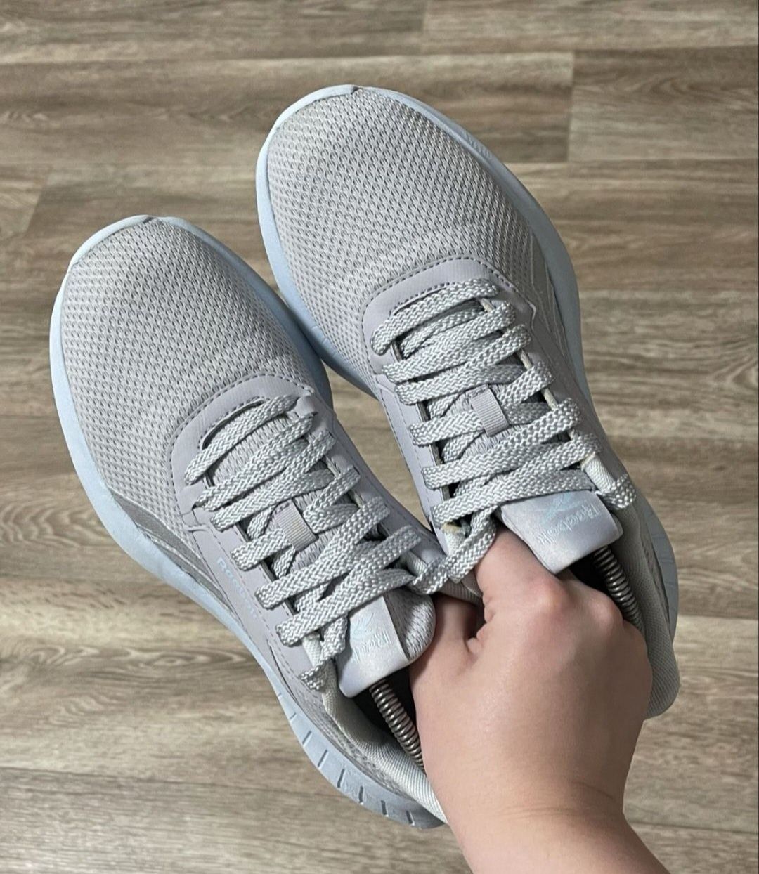 Reebok Lite 2.0 кросівки