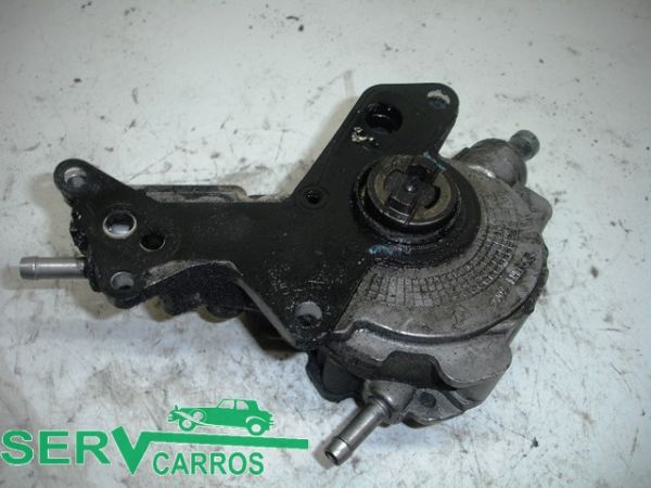 Depressor dos travões / bomba de vácuo VOLKSWAGEN Golf V (1K1)