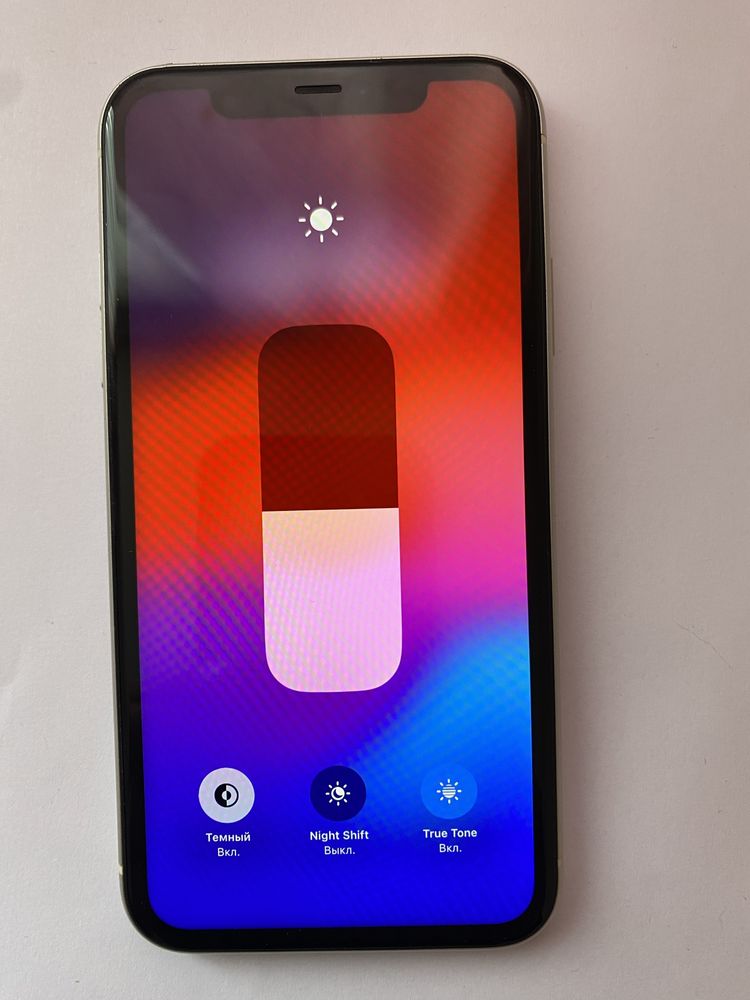 Продам IPhone 11 на 128 гб