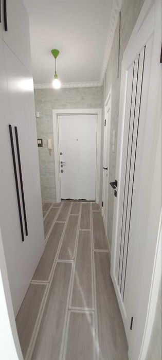 !К,  Оболонь, Мінська,  ТРЦ Дрім