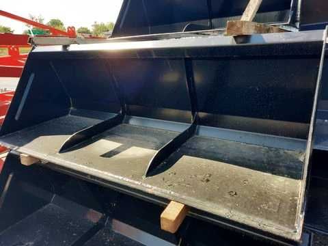 Łycha do łyżka  120/240cm euro/sms/mealeux Nowa gwarancja  Dostawa