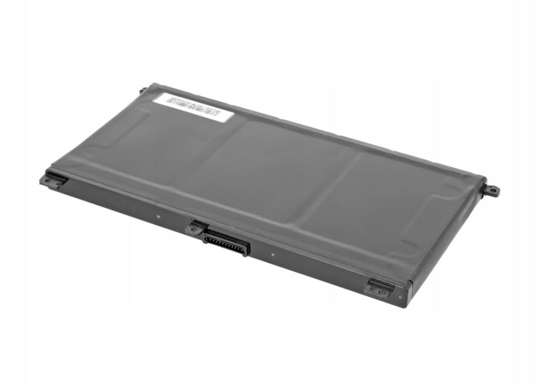 Bateria do laptopów Dell litowo-jonowa 6600mAH Movano