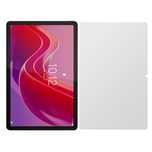 Szkło Hartowane Do Lenovo Tab M11 Tb330Fu 10.95