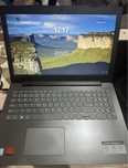 Laptop Lenovo ideapad 330