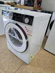 OUTLET nowa Sharp 10KG Pralka ES-NFA012DW1NA-PL gwar 2 lata U9