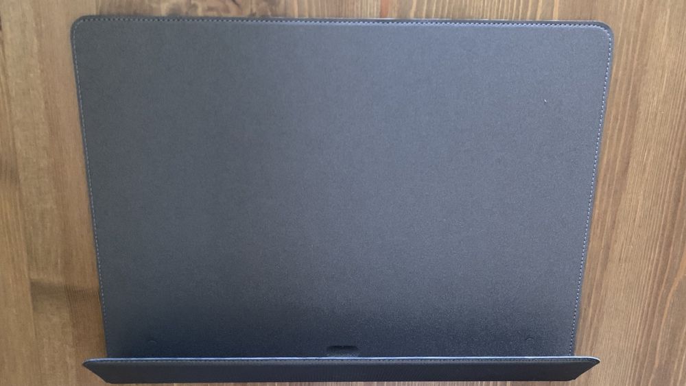 Capa Samsung Galaxy tab s nova