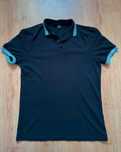 Koszulka polo S.Oliver