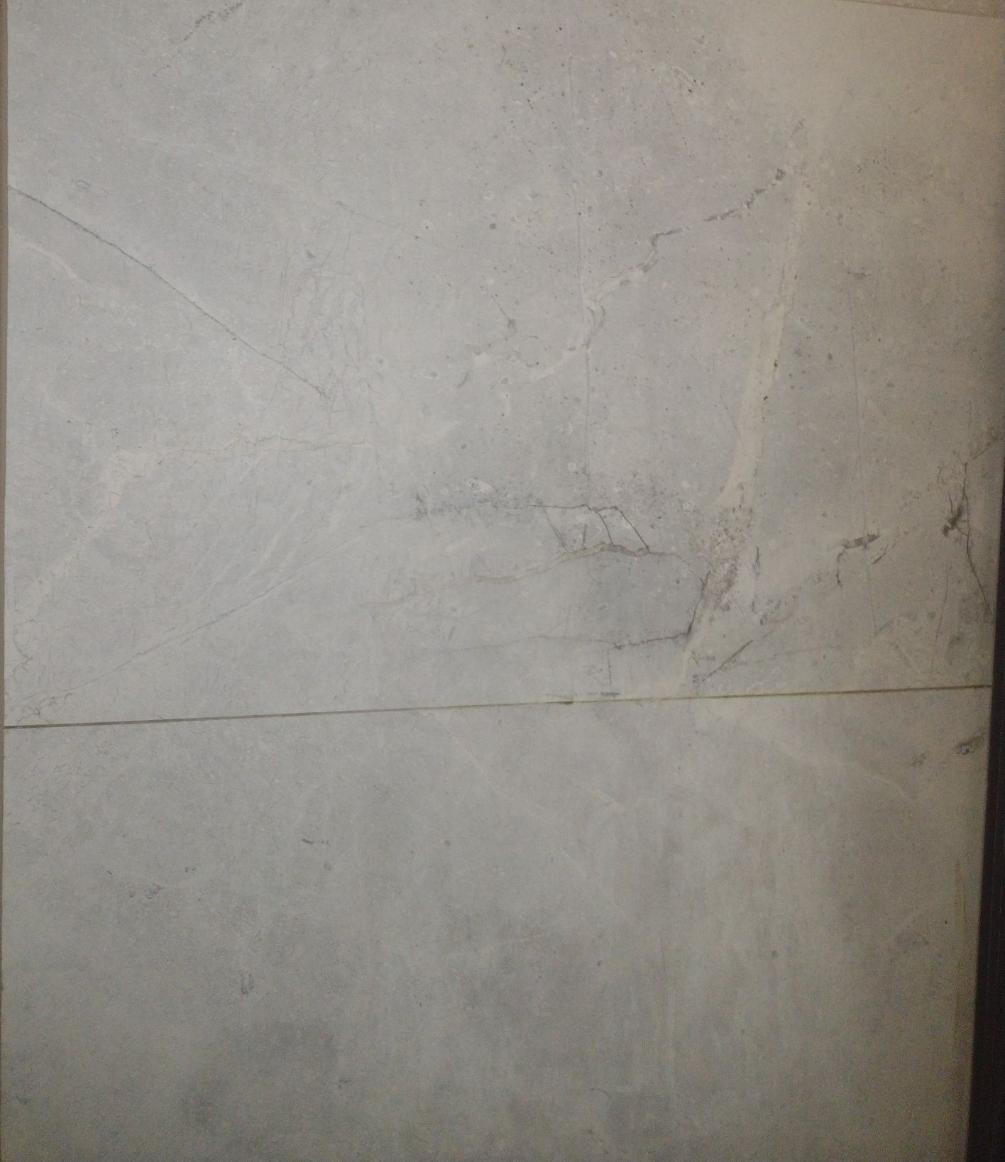 Masterstone White 60x120-kafle płytki gres