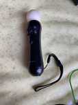 PS3 Kontroler Move Playstation 3