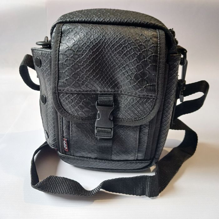 Сумка Daiwa,L.S.D,