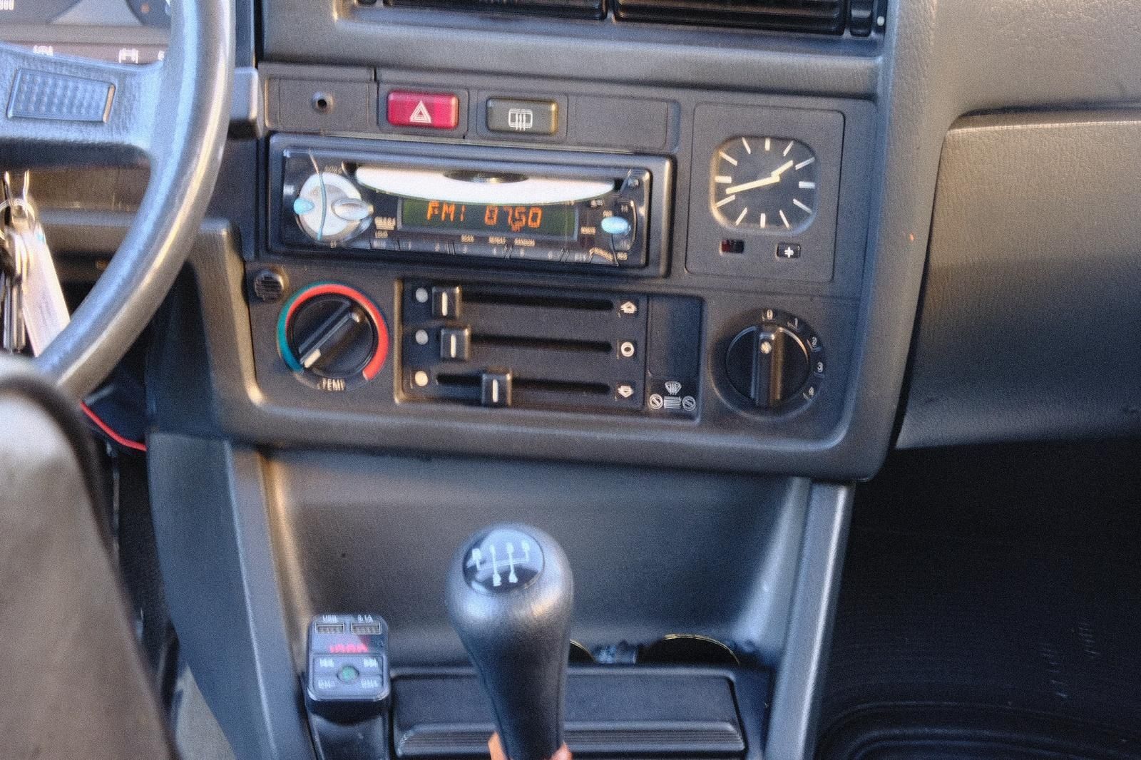 BMW316 em bom estado
