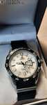 Sprzedam zegarek Orient Diver