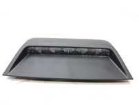LAMPA ŚWIATŁO STOP - 251.00 PLN - RENAULT FLUENCE (L3_) 2010 - 2022 1.6 16V (L304, L305, L30H) 82