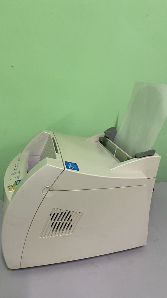Принтер Samsung ML-1250, у відмінному  стані