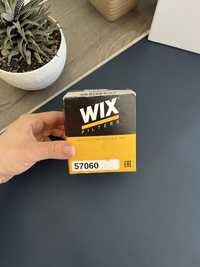 Фільтр оливний WIX Filters 57060 (327928) (57060)
