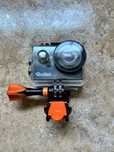 Rollei Action Cam 415