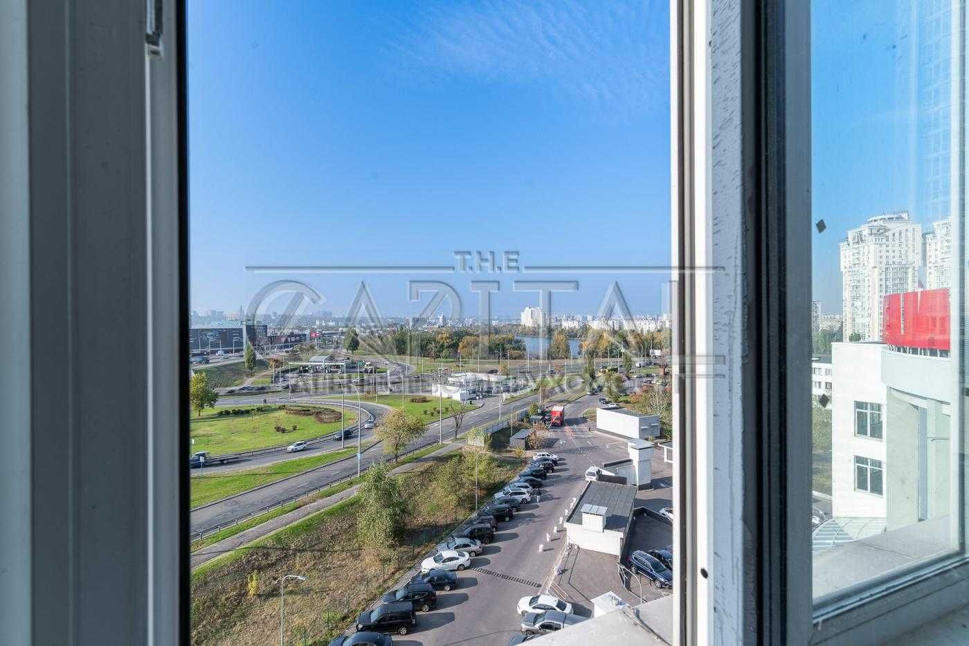 Продаж 2х рівневої квартири  ЖК Park Stone, 211м2