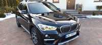 BMW X1 BMW X1 F48 ,X DRIVE, 2.0i ,2016