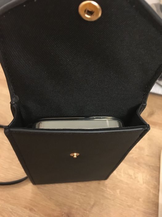 Продам сумку чехол MANGO