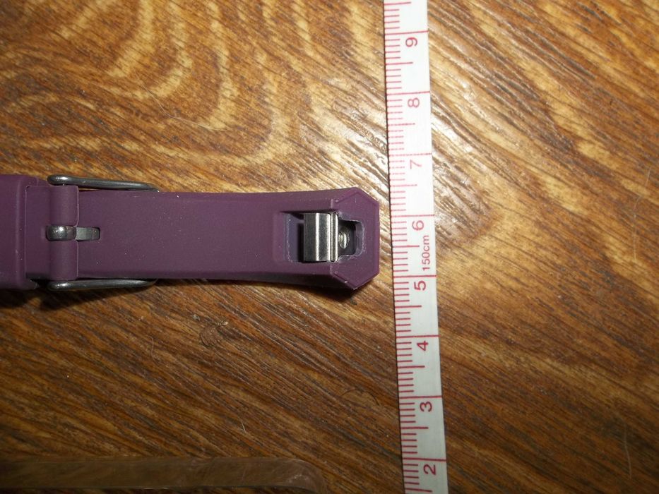 браслеты для часов. дешево.