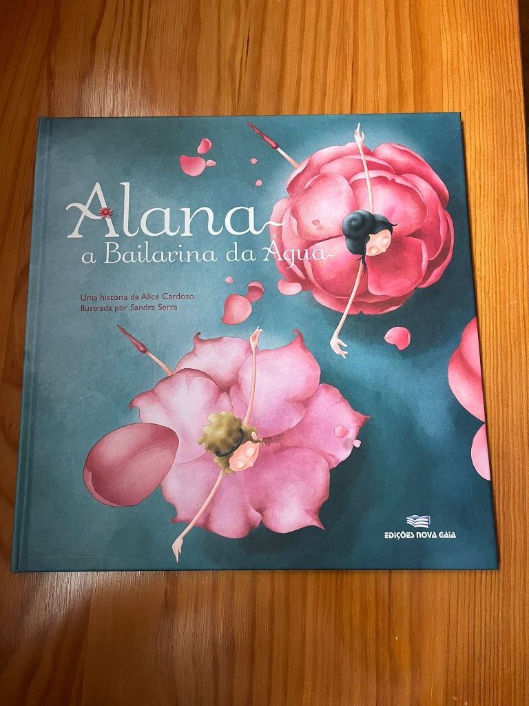 Livros  Diversos