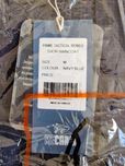 Kurtka przeciwdeszczowa męska Me Canik Prime Raincoat Navy Blue roz M