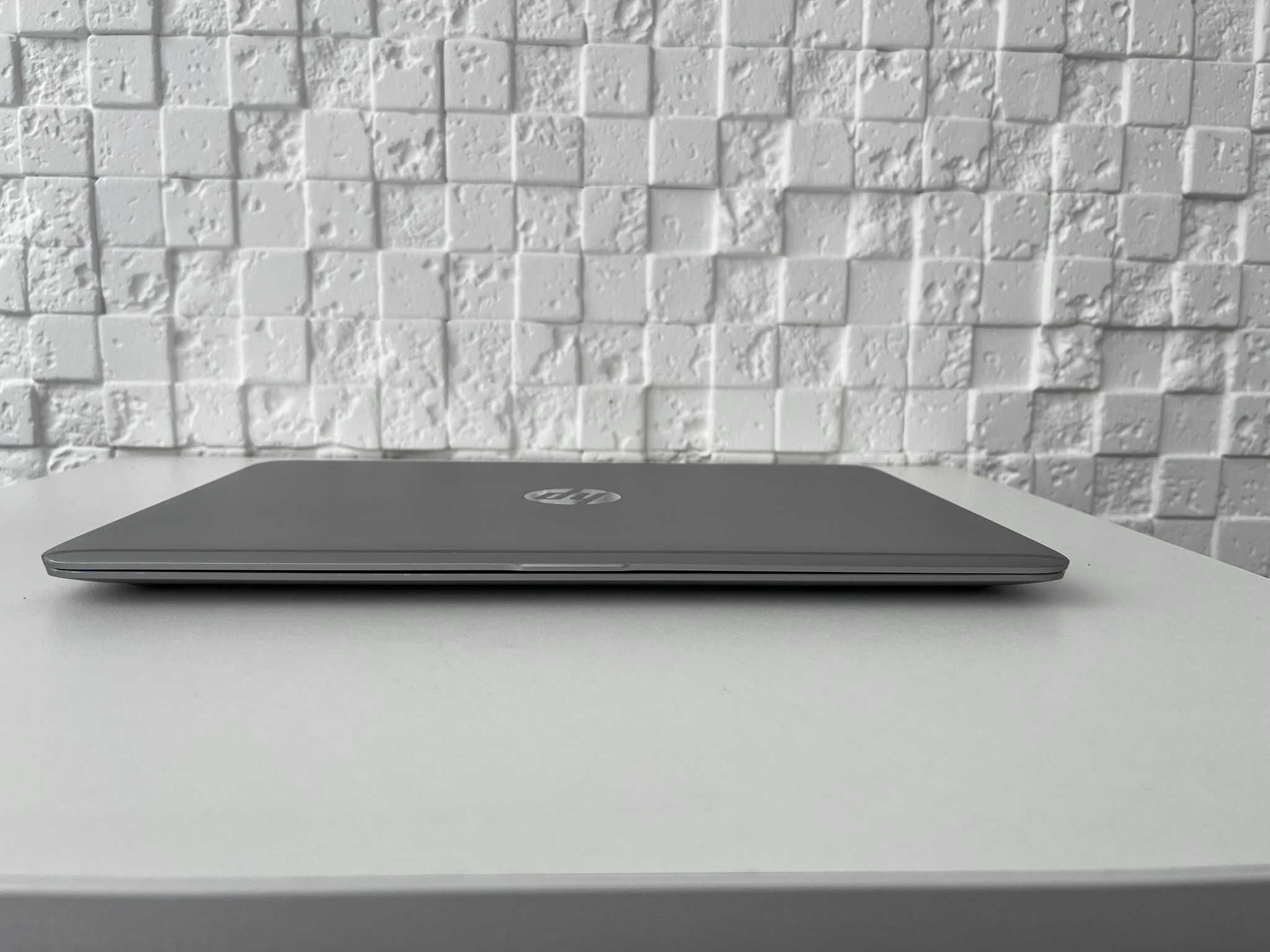 Б/У HP EliteBook 1040 G3 | 14" FHD |i5-6300U/8GB DDR4/SSD 256GB Клас Б