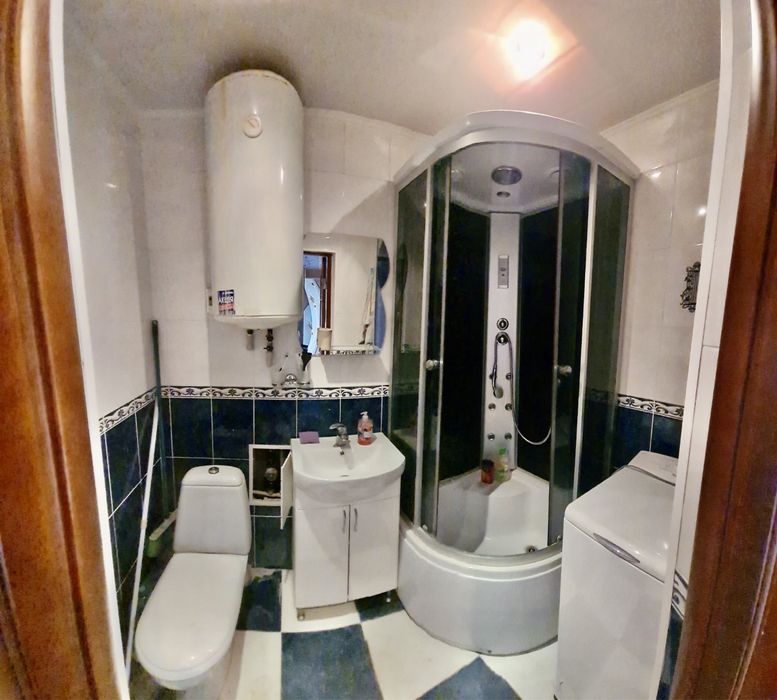 ‼️Оренда‼️Здаеться квартира подобово‼️