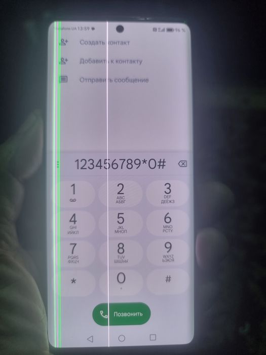 Honor Magic 5 lite,5G,11-128gb,original