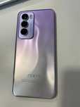 OPPO Reno 12 Pro - 512gb