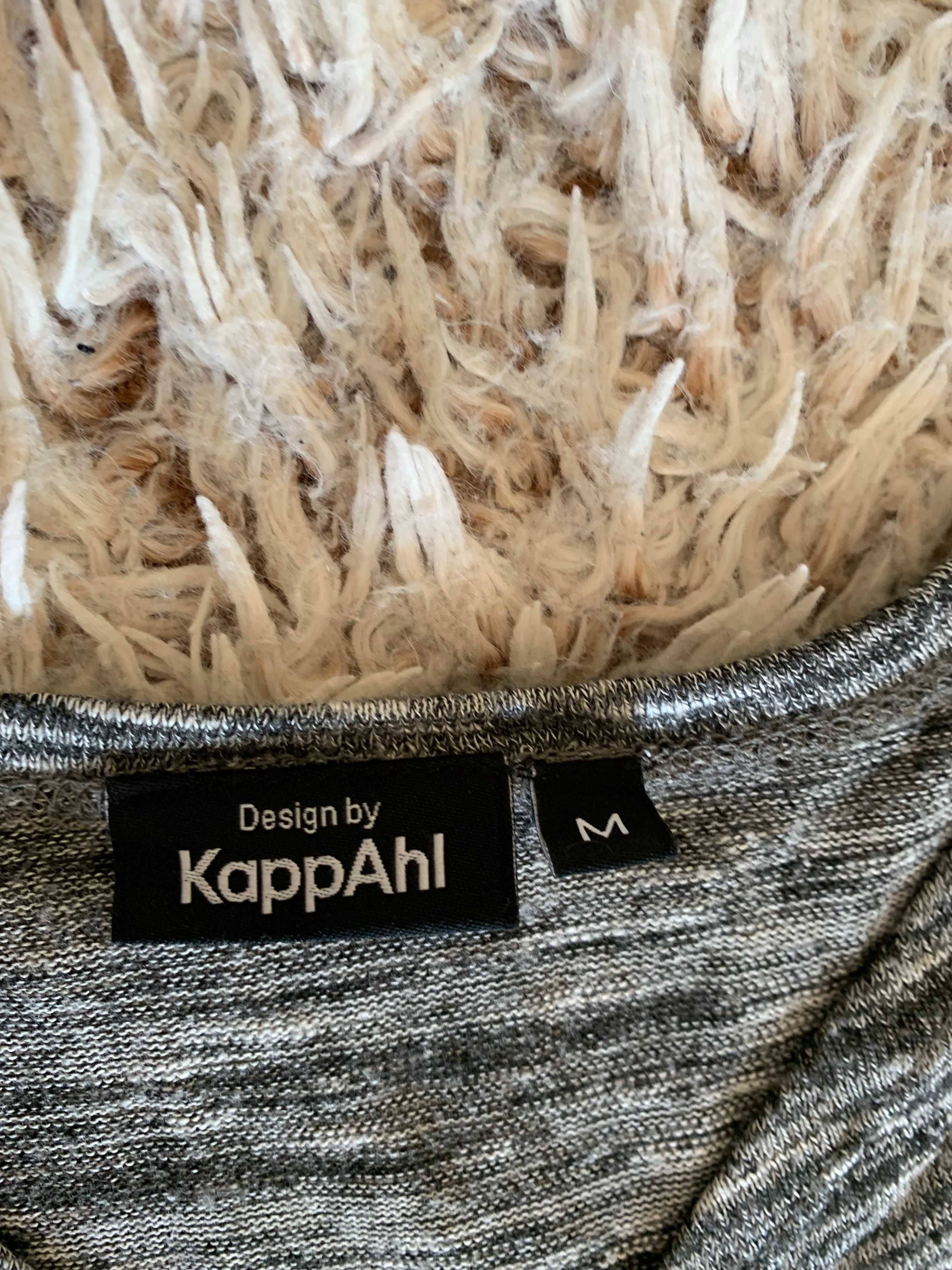 Sukienka Kappahl Rozm:M - Używana w bardzo dobrym stanie