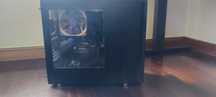 Gaming PC 1080Ti