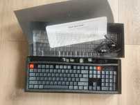 Klawiatura Keychron K5 SE