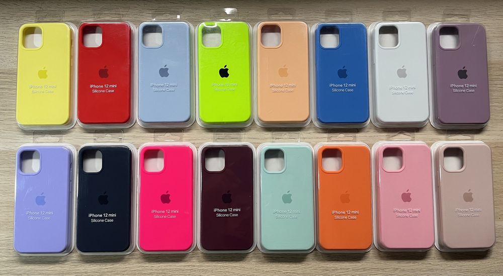 Capas iPhone 7/8/XR/X/XS/XS MAX/11/11 PRO/PRO MAX / 12 / 12 PRO / 13