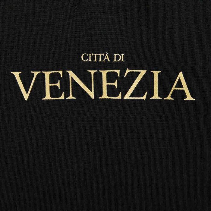 venezia FC polo - size L
