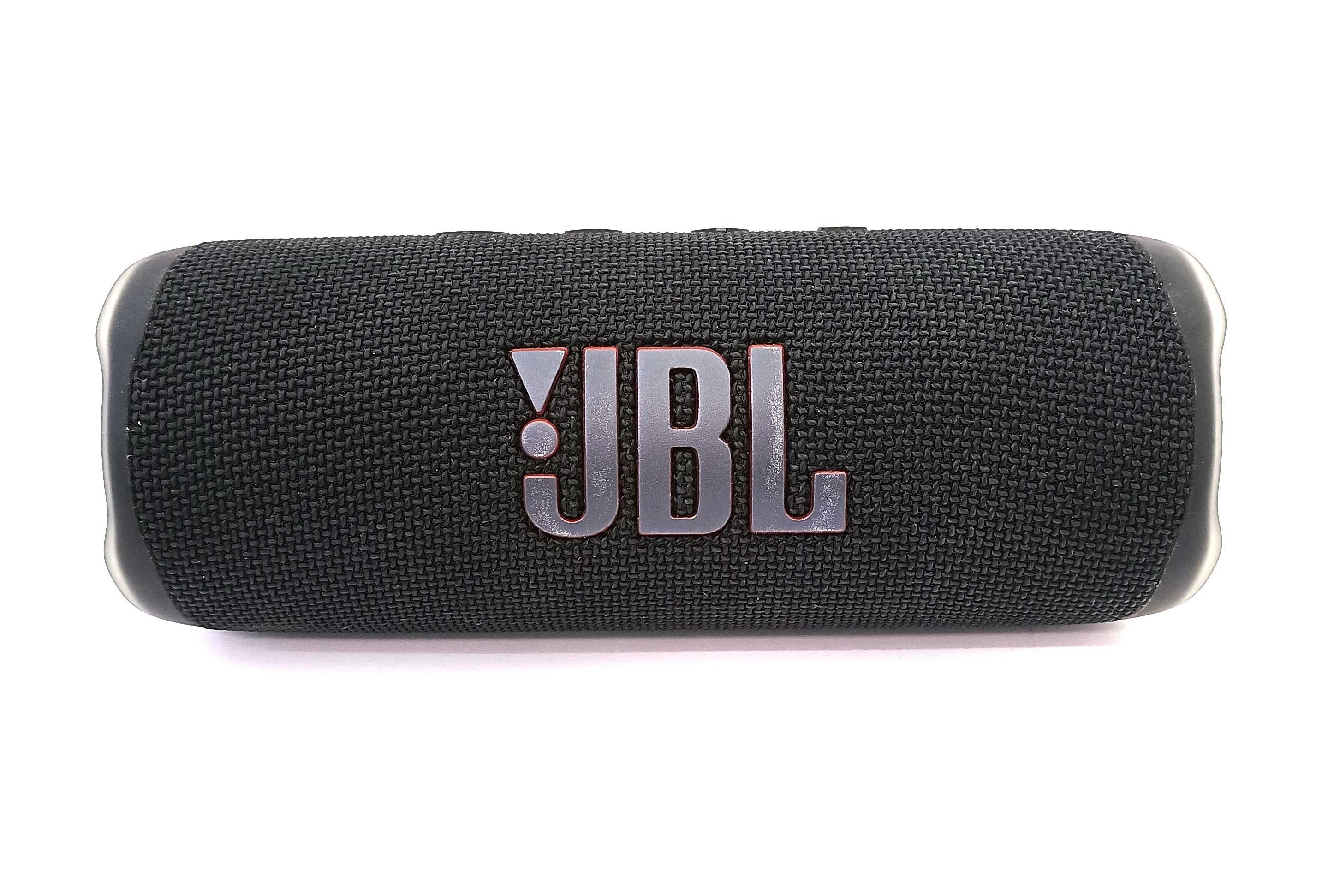 Głośnik przenośny JBL Flip 6